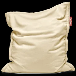 Original Slim Teddy sækkestol fra Fatboy