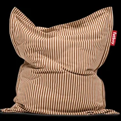 Original Slim Terry sækkestol fra Fatboy