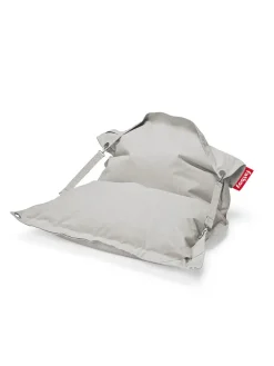 Original Slim Terry sækkestol fra Fatboy