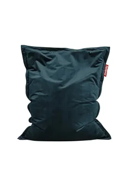 Original Slim Terry sækkestol fra Fatboy