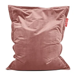 Original Slim Terry sækkestol fra Fatboy