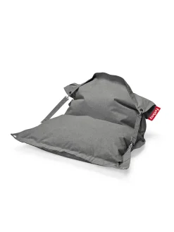 Original Slim Terry sækkestol fra Fatboy