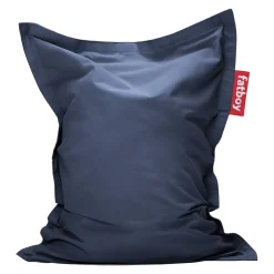 Original Slim Terry sækkestol fra Fatboy