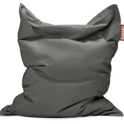 Original Slim Terry sækkestol fra Fatboy