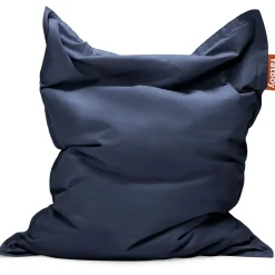 Original Slim Terry sækkestol fra Fatboy