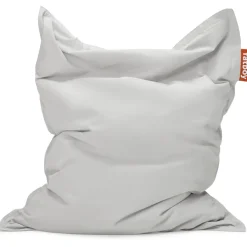 Original Slim Terry sækkestol fra Fatboy