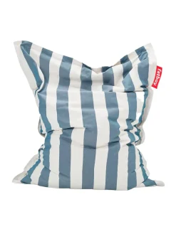 Original Slim Terry sækkestol fra Fatboy