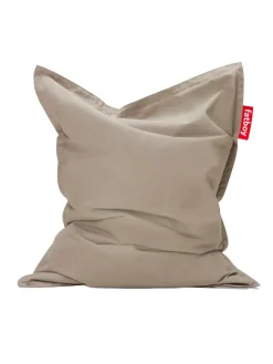 Original Slim Terry sækkestol fra Fatboy