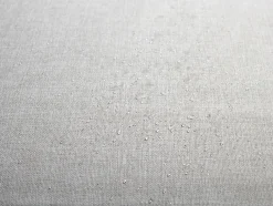 Original Slim Terry sækkestol fra Fatboy