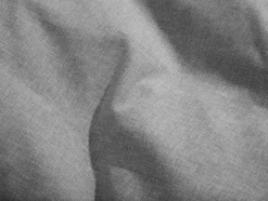 Original Slim Terry sækkestol fra Fatboy