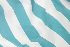 Original Slim Terry sækkestol fra Fatboy