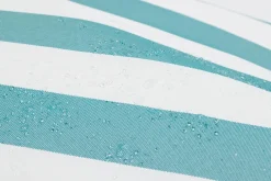 Original Slim Terry sækkestol fra Fatboy