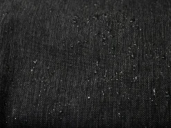 Original Slim Terry sækkestol fra Fatboy