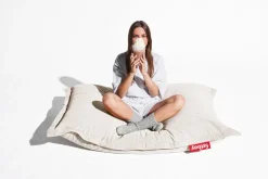 Original Slim Terry sækkestol fra Fatboy