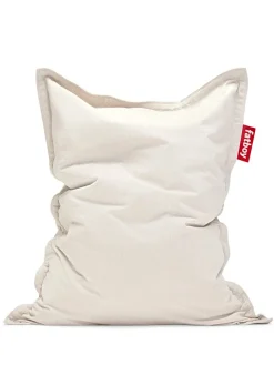 Original Slim Terry sækkestol fra Fatboy