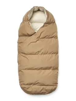 Orion Kørepose, Oat fra Liewood