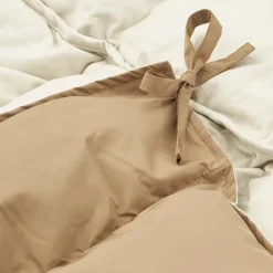 Orion Kørepose, Oat fra Liewood