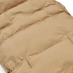 Orion Kørepose, Oat fra Liewood