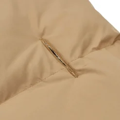 Orion Kørepose, Oat fra Liewood