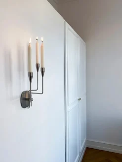 Orion vægstage fra Piet Hein