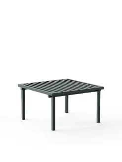 Ottoman, grøn fra 19 Outdoors