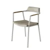 Outdoor Chair fra Vipp