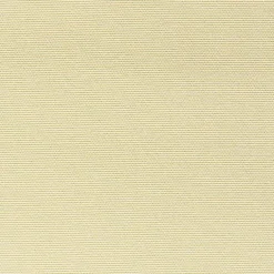 Outdoor Hanging Egg af Nanna Ditzel