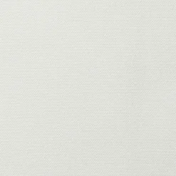 Outdoor Hanging Egg af Nanna Ditzel