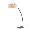 Ouverture 2.0 Gulvlampe fra Ligne Roset