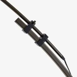 Ouverture 2.0 Gulvlampe fra Ligne Roset