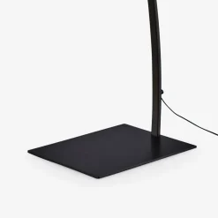Ouverture 2.0 Gulvlampe fra Ligne Roset