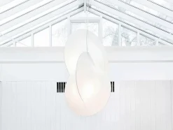 Overlap Suspension 1 fra Flos