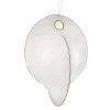 Overlap Suspension 2 fra Flos
