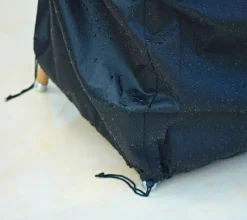 Overtræk til sofagrupper 205 x 180 cm fra Cane-line