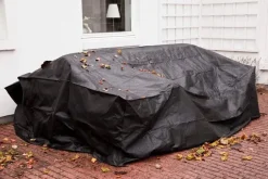 Overtræk til sofagrupper 260 x 215 cm fra Cane-line