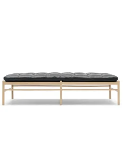 OW150 Daybed af Ole Wanscher