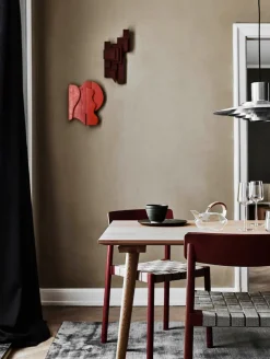 P376 pendel KF1 fra &Tradition