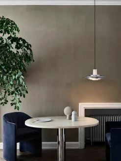 P376 pendel KF1 fra &Tradition