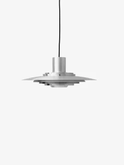 P376 pendel KF1 fra &Tradition