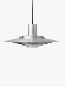 P376 pendel KF2 fra &Tradition