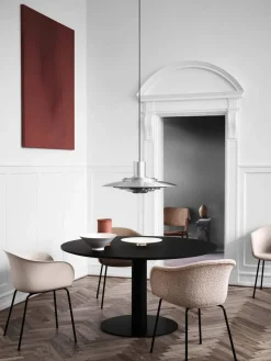 P376 pendel KF2 fra &Tradition