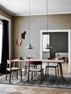 P376 pendel KF2 fra &Tradition