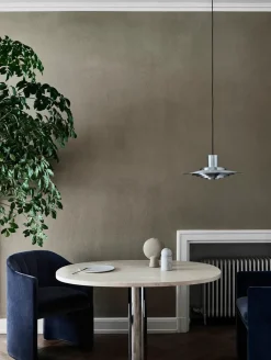 P376 pendel KF2 fra &Tradition