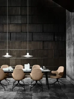 P376 pendel KF2 fra &Tradition