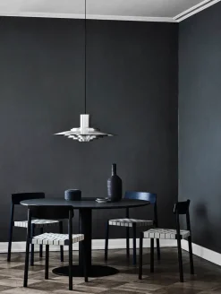 P376 pendel KF2 fra &Tradition