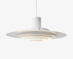 P376 pendel KF2 fra &Tradition