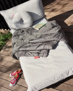 Paletti daybed fra Fatboy