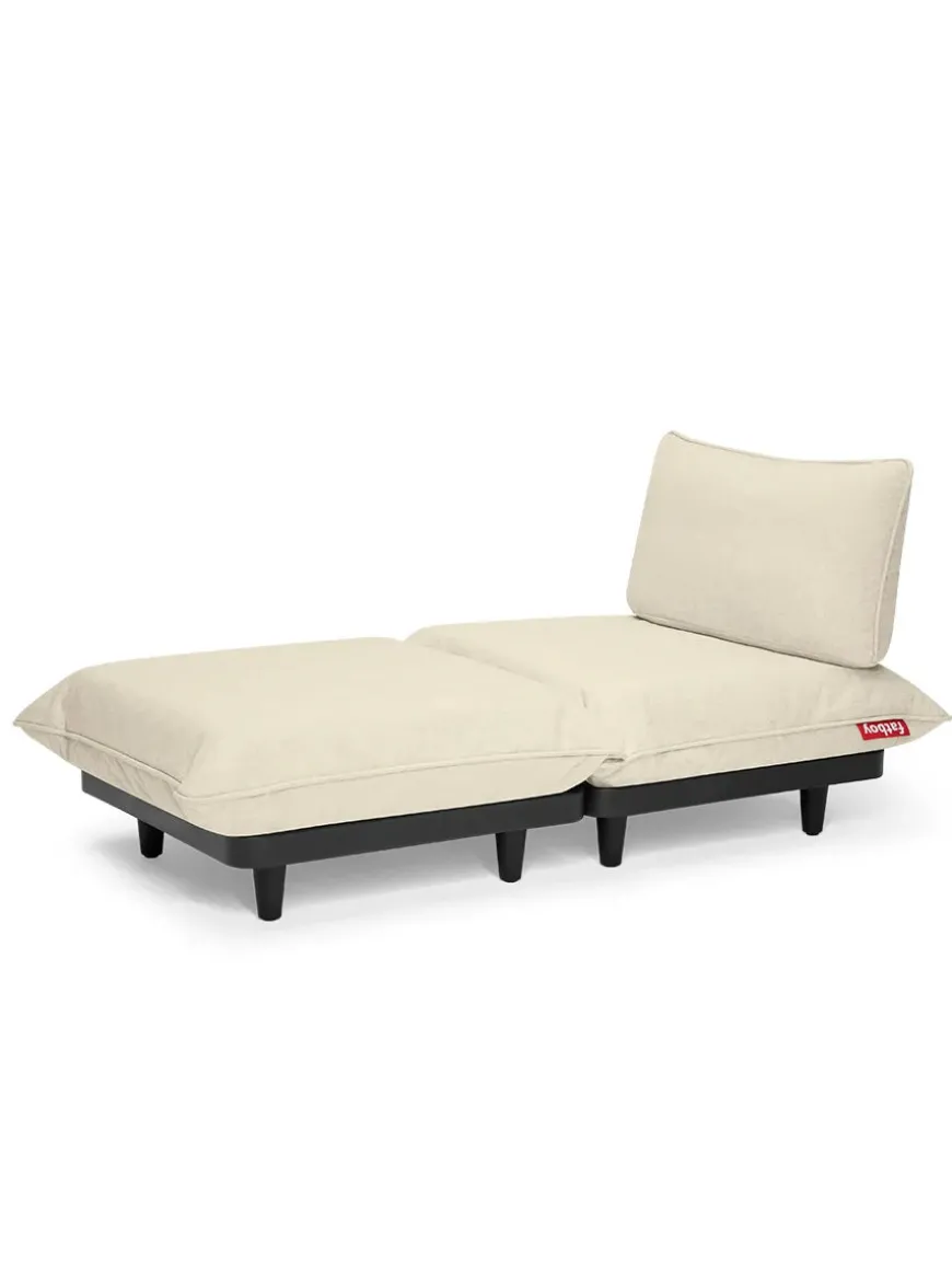 Paletti daybed fra Fatboy