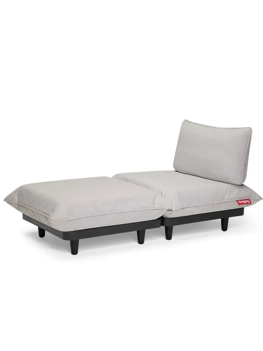 Paletti daybed fra Fatboy