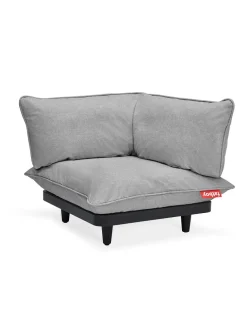 Paletti hjørnemodul fra Fatboy